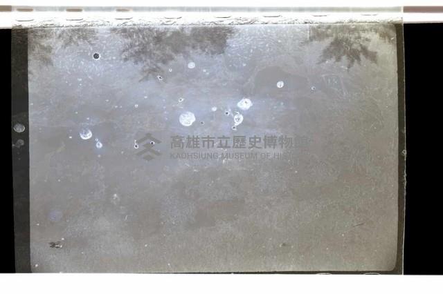 登錄號:KH2002.018.0113藏品圖，第2張