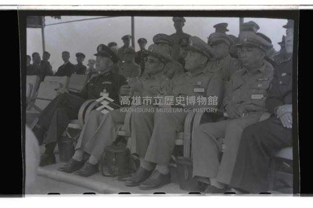 登錄號:KH2002.019.0013藏品圖，第2張