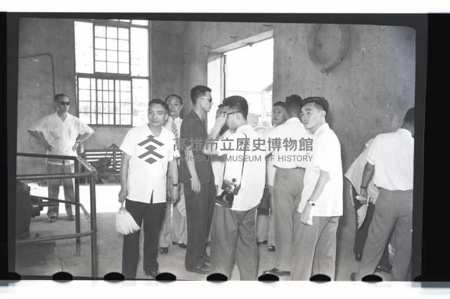 登錄號:KH2002.018.0013藏品圖，第2張