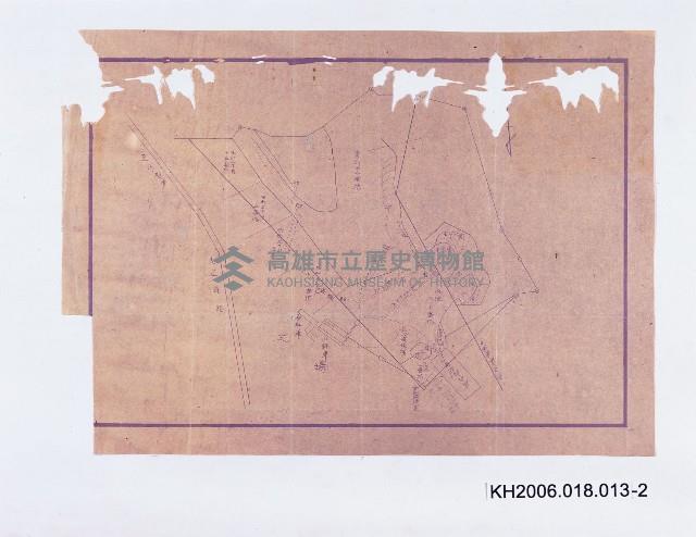 登錄號:KH2006.018.0013藏品圖，第2張