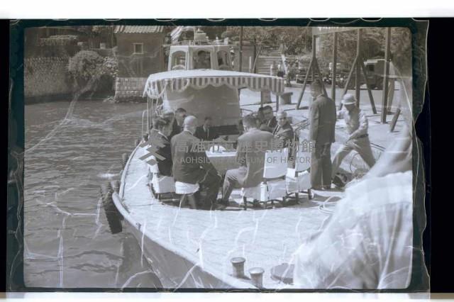 登錄號:KH2002.008.0013藏品圖，第2張