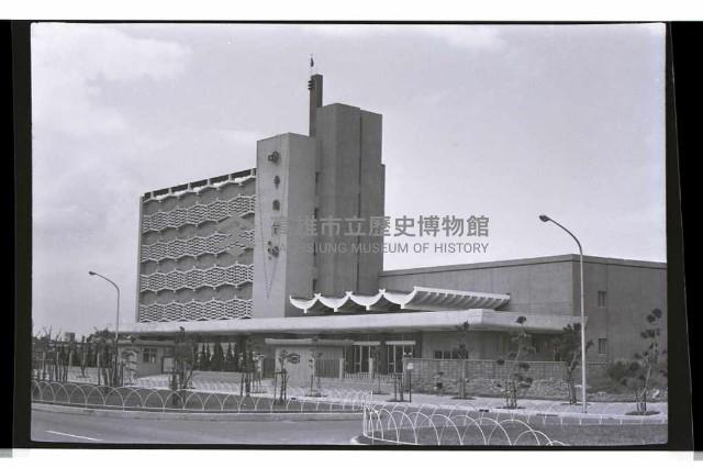 登錄號:KH2002.010.0183藏品圖，第2張