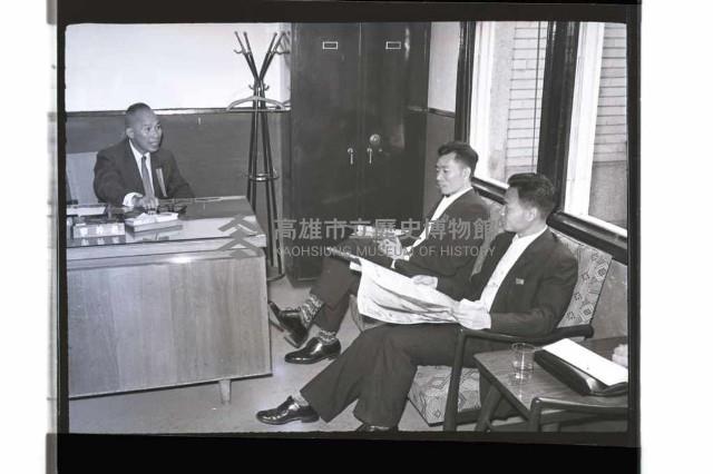 登錄號:KH2002.009.0196藏品圖，第32張