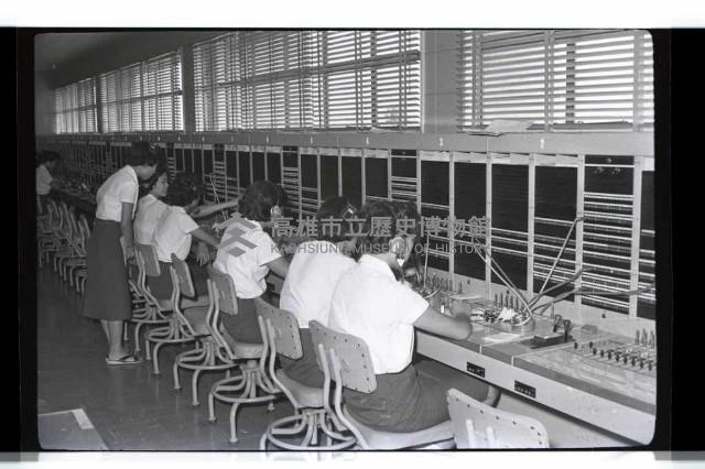 登錄號:KH2002.008.0096藏品圖，第32張