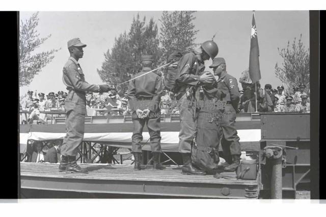 登錄號:KH2002.019.0191藏品圖，第32張