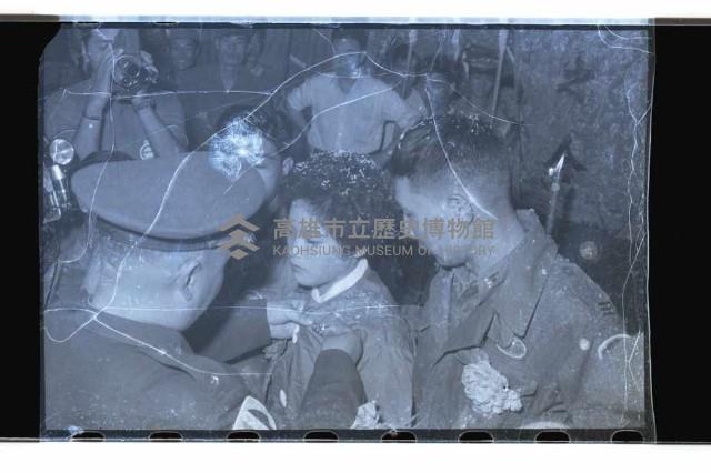 登錄號:KH2002.019.0092藏品圖，第32張