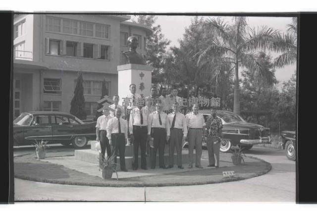 登錄號:KH2002.018.0097藏品圖，第32張