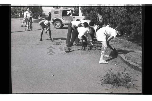 登錄號:KH2002.009.0295藏品圖，第32張