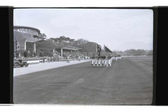 登錄號:KH2002.019.0195藏品圖，第32張