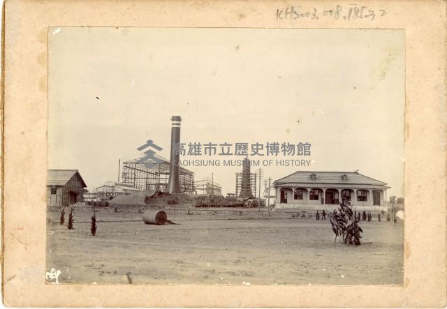 登錄號:KH2003.008.0185藏品圖，第33張