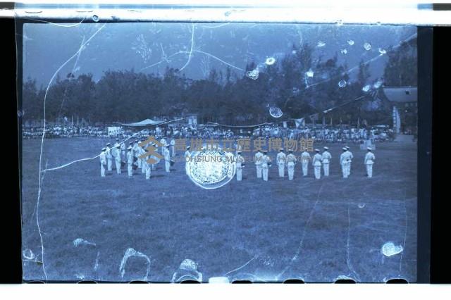 登錄號:KH2002.019.0085藏品圖，第31張