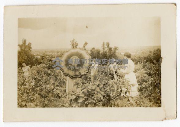 登錄號:KH2006.028.0009藏品圖，第32張