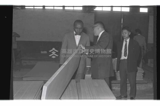 登錄號:KH2002.018.0089藏品圖，第32張