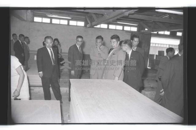 登錄號:KH2002.018.0093藏品圖，第32張