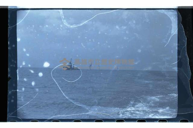 登錄號:KH2002.019.0083藏品圖，第32張