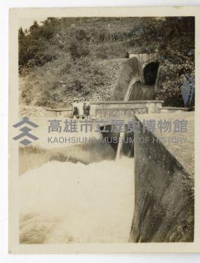 登錄號:KH2006.028.0008藏品圖，第132張