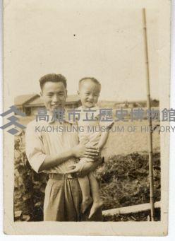 登錄號:KH2006.028.0018藏品圖，第232張