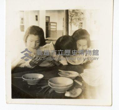 登錄號:KH2006.028.0009藏品圖，第132張