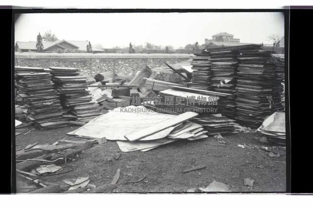 登錄號:KH2002.018.0128藏品圖，第32張