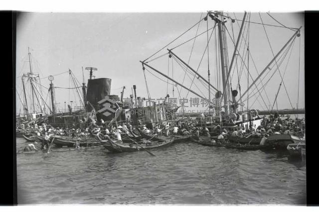 登錄號:KH2002.008.0028藏品圖，第32張