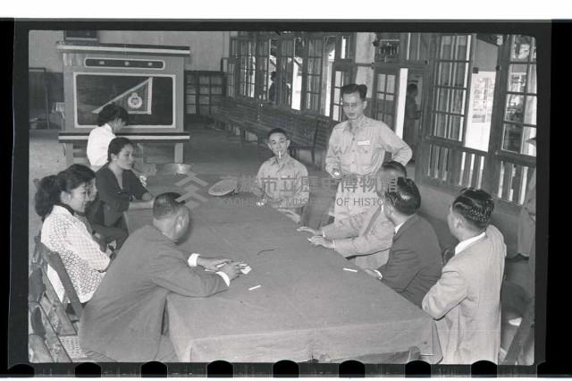 登錄號:KH2002.012.0098藏品圖，第32張