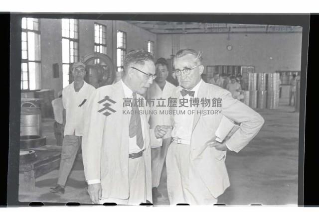 登錄號:KH2002.018.0006藏品圖，第32張