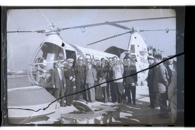 登錄號:KH2002.008.0016藏品圖，第32張