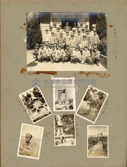 登錄號:KH2006.028.0001藏品圖，第32張