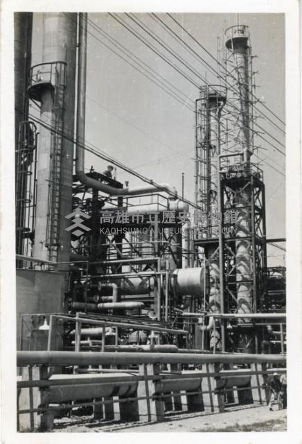 登錄號:KH2006.028.0004藏品圖，第32張