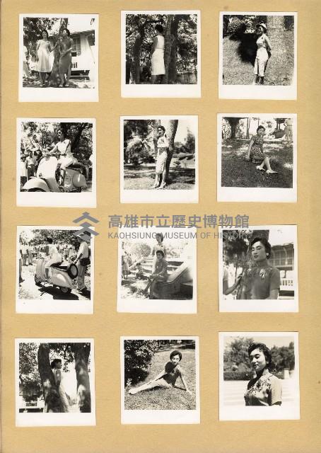 登錄號:KH2006.028.0002藏品圖，第32張