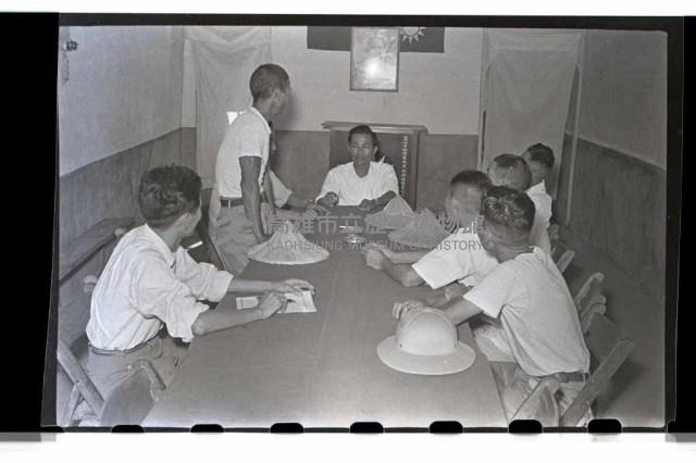 登錄號:KH2002.009.0017藏品圖，第32張