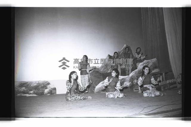 登錄號:KH2002.019.0205藏品圖，第32張