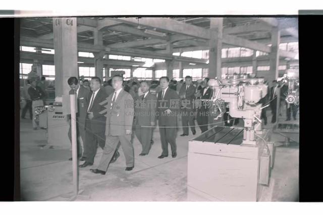 登錄號:KH2002.018.0115藏品圖，第32張