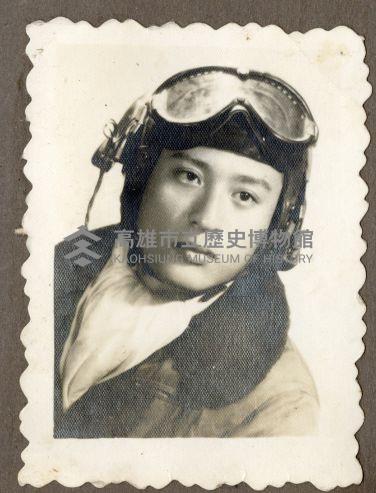 登錄號:KH2003.008.0129藏品圖，第32張