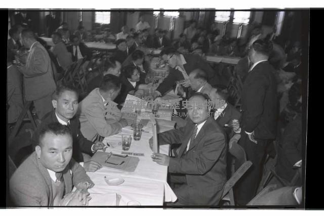 登錄號:KH2002.009.0109藏品圖，第32張