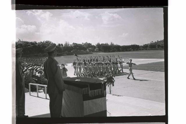 登錄號:KH2002.019.0219藏品圖，第32張