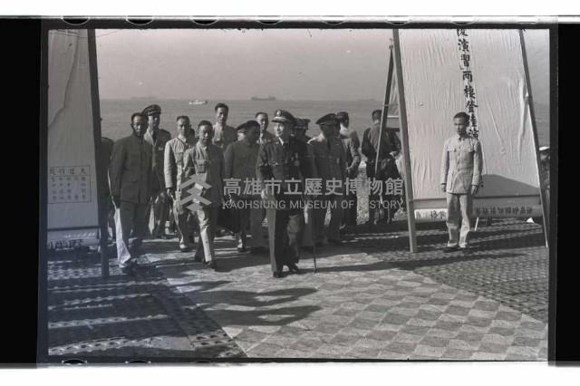 登錄號:KH2002.019.0119藏品圖，第32張