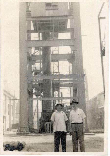 登錄號:KH2006.028.0003藏品圖，第32張