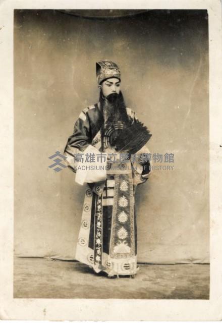 登錄號:KH2006.028.0018藏品圖，第320張