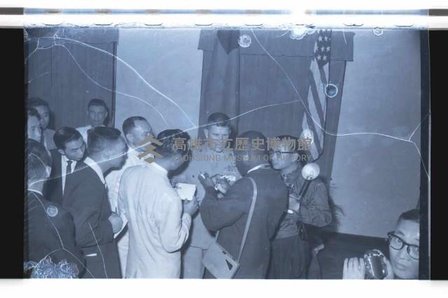 登錄號:KH2002.019.0098藏品圖，第20張