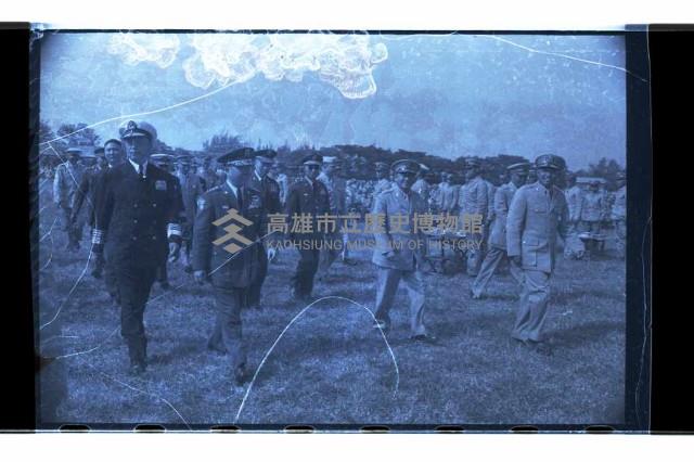 登錄號:KH2002.019.0090藏品圖，第18張