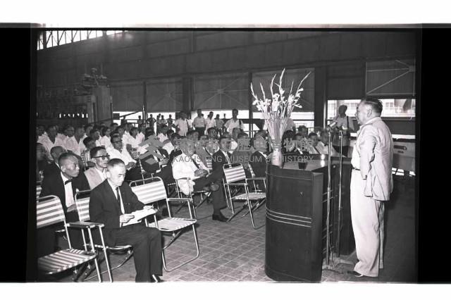 登錄號:KH2002.018.0180藏品圖，第20張