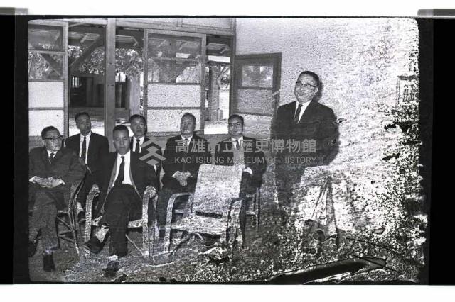 登錄號:KH2002.009.0296藏品圖，第20張