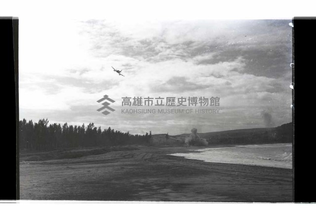 登錄號:KH2002.019.0196藏品圖，第20張