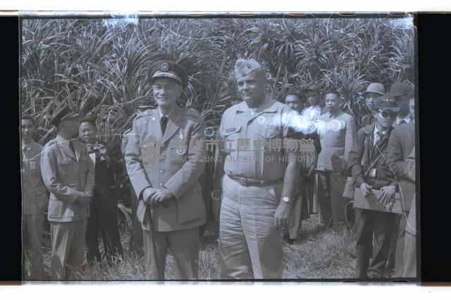 登錄號:KH2002.019.0096藏品圖，第20張