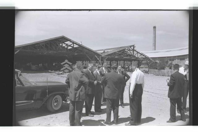 登錄號:KH2002.018.0086藏品圖，第20張