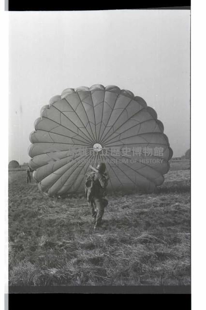 登錄號:KH2002.019.0191藏品圖，第20張