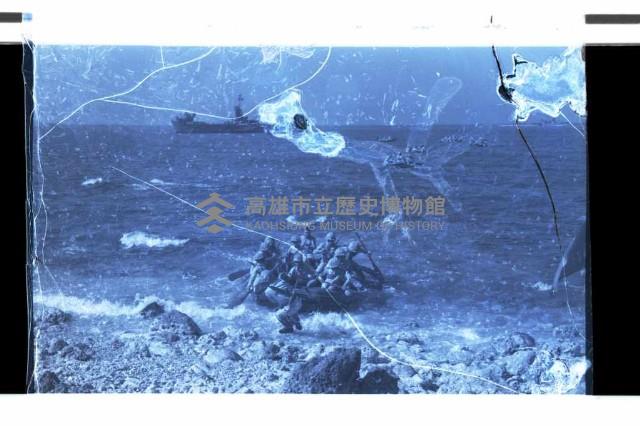 登錄號:KH2002.019.0091藏品圖，第20張