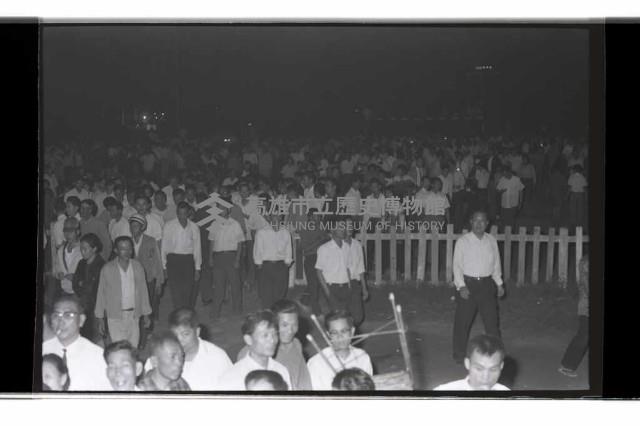 登錄號:KH2002.009.0281藏品圖，第20張