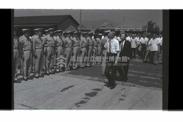 登錄號:KH2002.018.0181藏品圖，第20張